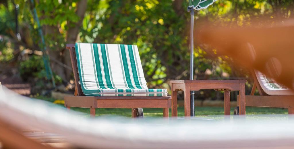 Finca El Picacho Apartments In The Countryside 2 Km From The Beach Tejina Bagian luar foto